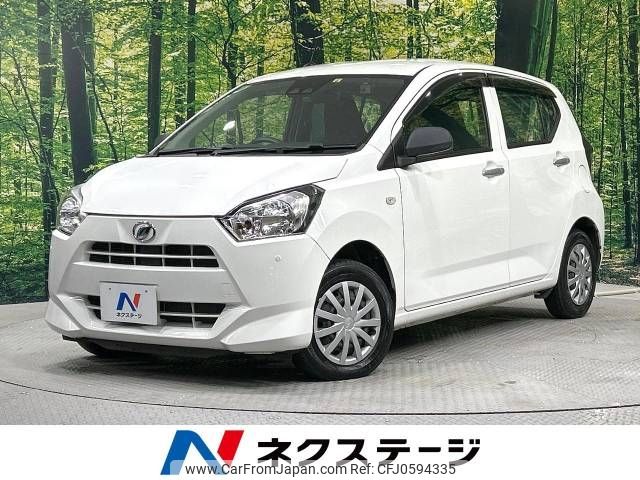 daihatsu mira-e-s 2019 -DAIHATSU--Mira e:s 5BA-LA350S--LA350S-0162503---DAIHATSU--Mira e:s 5BA-LA350S--LA350S-0162503- image 1