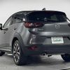 mazda cx-3 2019 -MAZDA--CX-3 6BA-DKEFW--DKEFW-207141---MAZDA--CX-3 6BA-DKEFW--DKEFW-207141- image 15