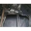 toyota prius-α 2018 -TOYOTA 【三河 302ﾁ7889】--Prius α DAA-ZVW41W--ZVW41-0072792---TOYOTA 【三河 302ﾁ7889】--Prius α DAA-ZVW41W--ZVW41-0072792- image 6
