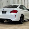 bmw m2 2017 -BMW--BMW M2 CBA-1H30G--WBS1J520X0VD23739---BMW--BMW M2 CBA-1H30G--WBS1J520X0VD23739- image 16