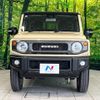 suzuki jimny 2021 CFJ9769053 image 14