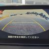mazda demio 2016 quick_quick_DBA-DJ3FS_DJ3FS-160258 image 12