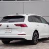 volkswagen golf-variant 2023 -VOLKSWAGEN--VW Golf Variant 3DA-CDDTSV--WVWZZZCD5PW519519---VOLKSWAGEN--VW Golf Variant 3DA-CDDTSV--WVWZZZCD5PW519519- image 7