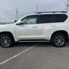 toyota land-cruiser-prado 2021 CFJ1843788 image 7