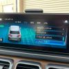 mercedes-benz gle-class 2019 CFJ1757049 image 14