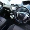 nissan serena 2010 -NISSAN--Serena DBA-FC26--FC26-000807---NISSAN--Serena DBA-FC26--FC26-000807- image 30