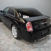 chrysler 300 2014 quick_quick_LX36_2C3CCANJ8DH606793 image 15