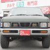 nissan datsun-pickup 1995 quick_quick_GA-QD21_430163 image 10