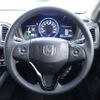 honda vezel 2014 CFJ1744970 image 6