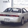 nissan silvia 1994 CFJ1783438 image 6