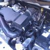 daihatsu thor 2020 -DAIHATSU--Thor 5BA-M910S--M910S-0014981---DAIHATSU--Thor 5BA-M910S--M910S-0014981- image 26