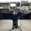 honda n-van 2023 CFJ1721479 image 16