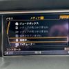 audi a4 2014 -AUDI--Audi A4 DBA-8KCDN--WAUZZZ8K7EA058466---AUDI--Audi A4 DBA-8KCDN--WAUZZZ8K7EA058466- image 15