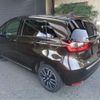 honda fit 2021 -HONDA--Fit 6AA-GR3--GR3-1056494---HONDA--Fit 6AA-GR3--GR3-1056494- image 2