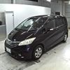 honda freed 2012 -HONDA 【高知 500の8846】--Freed GB3-1407682---HONDA 【高知 500の8846】--Freed GB3-1407682- image 5