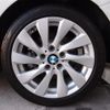 bmw 1-series 2016 -BMW--BMW 1 Series DBA-1R15--WBA1R52000V749837---BMW--BMW 1 Series DBA-1R15--WBA1R52000V749837- image 5