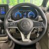 mitsubishi ek-space 2022 -MITSUBISHI--ek Space 5AA-B37A--B37A-0400474---MITSUBISHI--ek Space 5AA-B37A--B37A-0400474- image 11