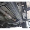 toyota hilux-surf 2006 CFJ1175864 image 19
