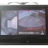 nissan roox 2020 -NISSAN--Roox 4AA-B45A--B45A-0000716---NISSAN--Roox 4AA-B45A--B45A-0000716- image 4