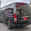 toyota hiace-van 2014 -TOYOTA--Hiace Van CBF-TRH200V--TRH200-0194687---TOYOTA--Hiace Van CBF-TRH200V--TRH200-0194687- image 15