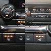 mazda mazda3 2021 -MAZDA--MAZDA3 3AA-BPEP--102766---MAZDA--MAZDA3 3AA-BPEP--102766- image 20