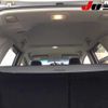 honda fit-shuttle 2012 TE3253 image 3