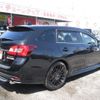 subaru levorg 2016 -SUBARU--Levorg VM4--068460---SUBARU--Levorg VM4--068460- image 27