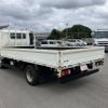 hino dutro 2017 CFJ1692644 image 2