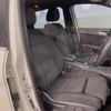 mercedes-benz b-class 2016 CFJ1857364 image 10