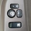 suzuki alto-lapin 2013 quick_quick_DBA-HE22S_HE22S-816811 image 16