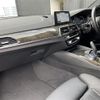 bmw 5-series 2017 CFJ0722839 image 22