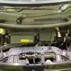 nissan roox 2020 quick_quick_B44A_B44A-0020880 image 18