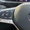 volkswagen t-cross 2024 CFJ1875100 image 23