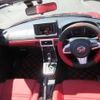daihatsu copen 2015 -DAIHATSU 【名変中 】--Copen LA400K--0012108---DAIHATSU 【名変中 】--Copen LA400K--0012108- image 7