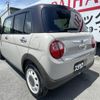 suzuki alto-lapin-chocolat 2025 quick_quick_5BA-HE33S_HE33S-535106 image 8