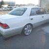 toyota crown 1999 quick_quick_E-JZS151_JZS151-0107139 image 4