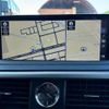 lexus rx 2019 CFJ1467080 image 26