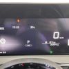 nissan note 2024 CFJ1679041 image 8