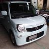 nissan moco 2012 CFJ1664354 image 3