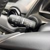mazda cx-3 2018 CFJ1565209 image 14