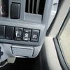 isuzu elf-truck 2014 CFJ1638815 image 12