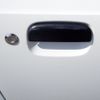 suzuki alto-van 2019 -SUZUKI--Alto Van HBD-HA36V--HA36V-139940---SUZUKI--Alto Van HBD-HA36V--HA36V-139940- image 20