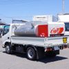 hino dutro 2019 -HINO--Hino Dutoro 2KG-XZU675M--XZU675-0011740---HINO--Hino Dutoro 2KG-XZU675M--XZU675-0011740- image 3