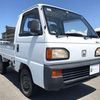 honda acty-truck 1992 Mitsuicoltd_HDAT2022553R0205 image 1