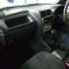 suzuki escudo 1995 quick_quick_E-TD11W_TD11W-105718 image 3