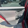 toyota prius 2010 CFJ1763921 image 18