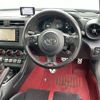 toyota 86 2022 -TOYOTA--86 3BA-ZN8--ZN8-006029---TOYOTA--86 3BA-ZN8--ZN8-006029- image 17