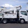 mitsubishi-fuso canter 2007 -MITSUBISHI--Canter FE73B--540087---MITSUBISHI--Canter FE73B--540087- image 14