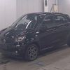 smart forfour 2019 quick_quick_DBA-453042_WME4530422Y180036 image 2