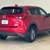 mazda cx-5 2017 -MAZDA--CX-5 LDA-KF2P--KF2P-124834---MAZDA--CX-5 LDA-KF2P--KF2P-124834- image 14